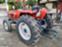 Обява за продажба на Трактор Shibaura D26F ~12 000 лв. - изображение 2