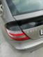 Обява за продажба на Mercedes-Benz C 230 V6 СПОРТ КУПЕ ~7 000 лв. - изображение 4