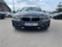 Обява за продажба на BMW 320 320 ~20 500 лв. - изображение 4