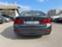 Обява за продажба на BMW 320 320 ~21 600 лв. - изображение 8