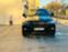 Обява за продажба на BMW X6 3.5 ~29 500 лв. - изображение 3