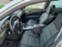 Обява за продажба на Mercedes-Benz E 270 Avangarde Xenon ~6 999 лв. - изображение 6