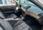 Обява за продажба на Mercedes-Benz E 270 Avangarde Xenon ~6 999 лв. - изображение 7