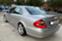 Обява за продажба на Mercedes-Benz E 270 Avangarde Xenon ~6 999 лв. - изображение 3