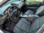 Обява за продажба на Mercedes-Benz E 270 Avangarde Xenon ~6 999 лв. - изображение 5