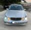 Обява за продажба на Mercedes-Benz E 270 Avangarde Xenon ~6 999 лв. - изображение 2
