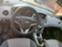 Обява за продажба на Chevrolet Cruze ~7 500 лв. - изображение 1