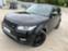 Обява за продажба на Land Rover Range Rover Sport 3.0HSE SDV6 ~55 000 лв. - изображение 3