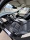 Обява за продажба на Land Rover Range Rover Sport 3.0HSE SDV6 ~55 000 лв. - изображение 10