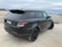 Обява за продажба на Land Rover Range Rover Sport 3.0HSE SDV6 ~55 000 лв. - изображение 4