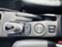 Обява за продажба на Mitsubishi Outlander PHEV + LPG ~28 500 лв. - изображение 11