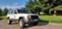 Обява за продажба на Jeep Cherokee ~9 500 лв. - изображение 1