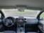 Обява за продажба на VW Amarok OFF ROAD PACK ~28 500 лв. - изображение 6