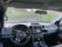 Обява за продажба на VW Amarok OFF ROAD PACK ~28 500 лв. - изображение 4