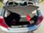 Обява за продажба на Peugeot 207 1.6 ~5 900 лв. - изображение 4