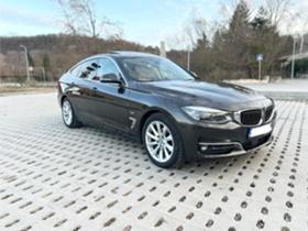 Обява за продажба на BMW 3gt Luxury, Panorama ~43 500 лв. - изображение 1