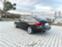Обява за продажба на BMW 3gt Luxury, Panorama ~43 500 лв. - изображение 3