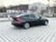 Обява за продажба на BMW 3gt Luxury, Panorama ~43 500 лв. - изображение 2