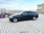 Обява за продажба на BMW 3gt Luxury, Panorama ~43 500 лв. - изображение 4
