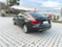 Обява за продажба на BMW 3gt Luxury, Panorama ~43 500 лв. - изображение 6