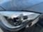Обява за продажба на BMW 3gt Luxury, Panorama ~43 500 лв. - изображение 8