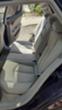 Обява за продажба на Mercedes-Benz E 270 2,7 cdi ~7 150 лв. - изображение 3