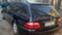 Обява за продажба на Mercedes-Benz E 270 2,7 cdi ~7 150 лв. - изображение 8