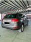 Обява за продажба на VW Touareg ~29 000 лв. - изображение 4
