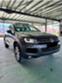 Обява за продажба на VW Touareg ~28 000 лв. - изображение 1
