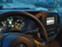 Обява за продажба на Mercedes-Benz Vito Tourer  ~31 000 EUR - изображение 5