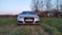 Обява за продажба на Audi A6 3.0 Supercharged ~35 000 лв. - изображение 4