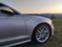 Обява за продажба на Audi A6 3.0 Supercharged ~35 000 лв. - изображение 7