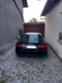 Обява за продажба на Audi A5 1.8TFSi ~16 900 лв. - изображение 4