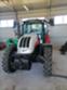 Обява за продажба на Трактор Steyr 4095 ~79 000 лв. - изображение 1