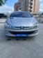 Обява за продажба на Peugeot 206 1.6 ~5 300 лв. - изображение 4