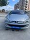 Обява за продажба на Peugeot 206 1.6 ~5 300 лв. - изображение 3