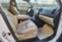 Обява за продажба на Toyota Sequoia Platinum ~45 000 лв. - изображение 5