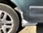 Обява за продажба на VW Sharan ~6 800 лв. - изображение 11