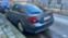 Обява за продажба на Ford Mondeo ST220 ~9 250 лв. - изображение 4