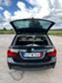 Обява за продажба на BMW 325 Bmw 325/3.0D ~12 700 лв. - изображение 3