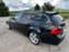 Обява за продажба на BMW 325 Bmw 325/3.0D ~12 700 лв. - изображение 5