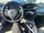 Обява за продажба на BMW 325 Bmw 325/3.0D ~12 700 лв. - изображение 10