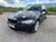 Обява за продажба на BMW 325 Bmw 325/3.0D ~12 700 лв. - изображение 8