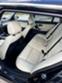 Обява за продажба на BMW 325 Bmw 325/3.0D ~12 700 лв. - изображение 9