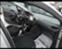 Обява за продажба на Peugeot 208 1.4HDI ~11 000 лв. - изображение 1