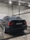 Обява за продажба на BMW 325 E90 325i ~17 500 лв. - изображение 6