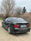Обява за продажба на BMW 325 E90 325i ~17 500 лв. - изображение 1