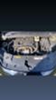 Обява за продажба на Citroen DS5 1600 TDI ~13 500 EUR - изображение 10