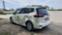 Обява за продажба на Opel Zafira OPC line (COSMO) ~11 290 лв. - изображение 2