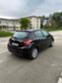 Обява за продажба на Peugeot 208 1.4 HDI ~10 000 лв. - изображение 5